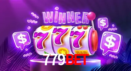 Desvendando o Mundo dos Jogos Virtuais na 779bet
