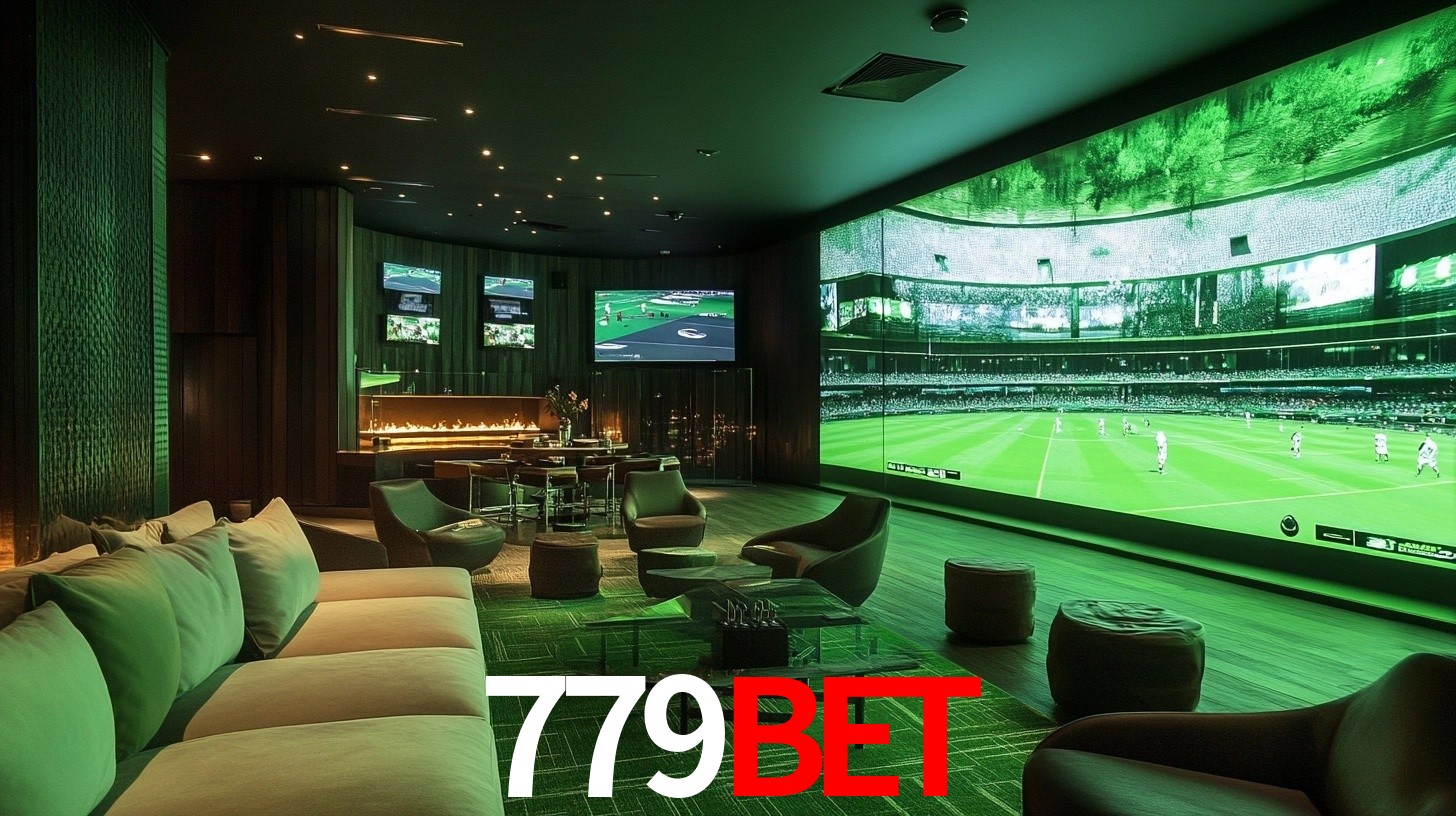 779bet app