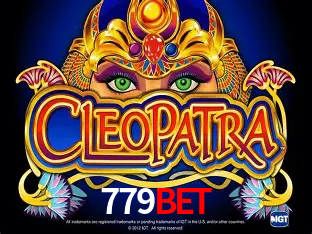 VIP Casino 779bet