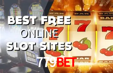 Descubra a Magia dos Jogos de Arcade no 779bet