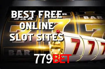 A Popularidade dos Caça-Níqueis no 779bet