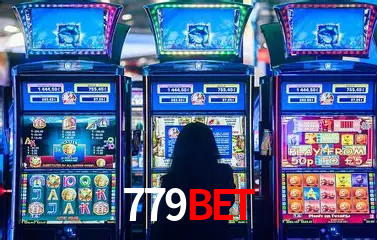 Descubra a Essência do 779bet: Nossa História e Compromissos