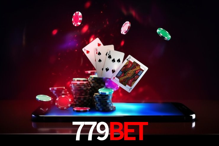 Game Statistics 779bet