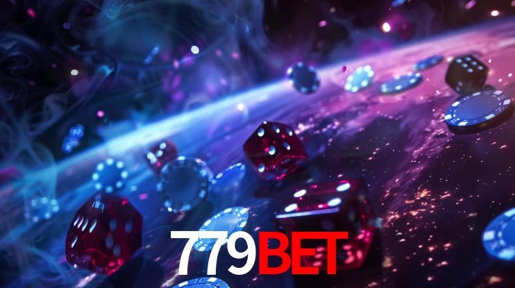 Games Directory 779bet