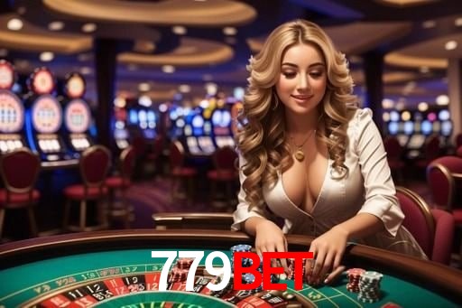 Spaceman Game 779bet