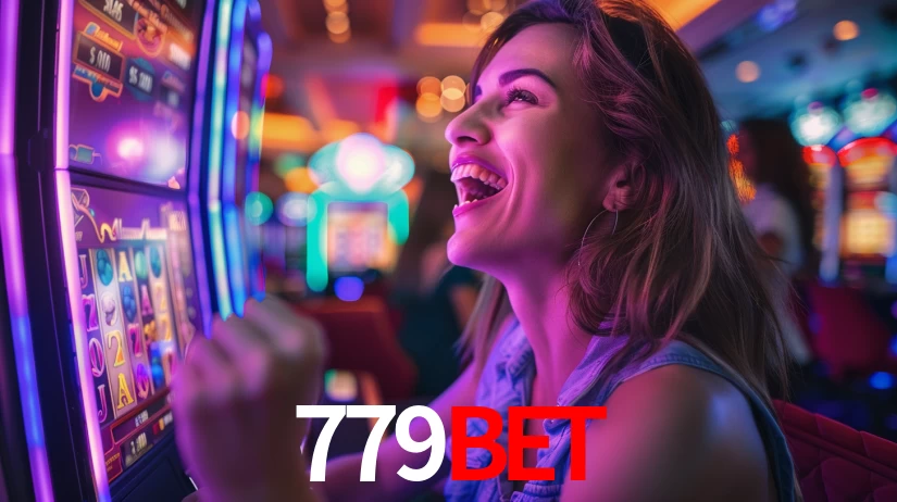 779bet