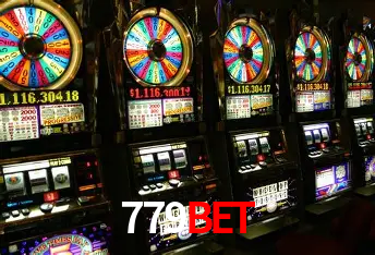 A Revolução dos Aplicativos de Jogos no 779bet