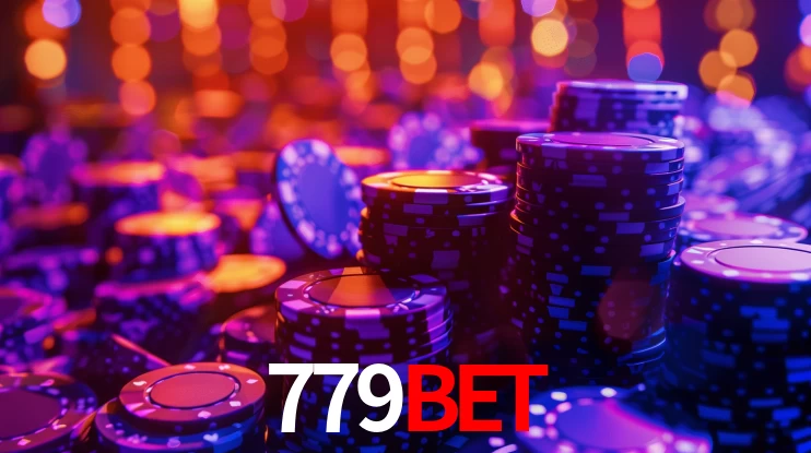 779bet,779bet.com