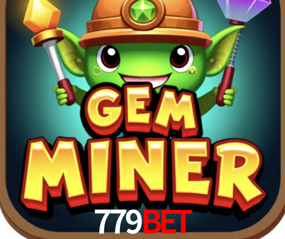 Platform Technology 779bet