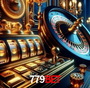 Tennis Betting 779bet