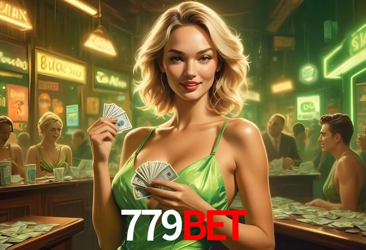 Descubra a Essência do 779bet: Nossa História e Compromissos
