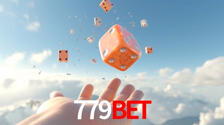 Aviator Game 779bet