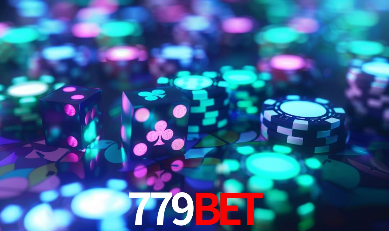 Football Betting 779bet