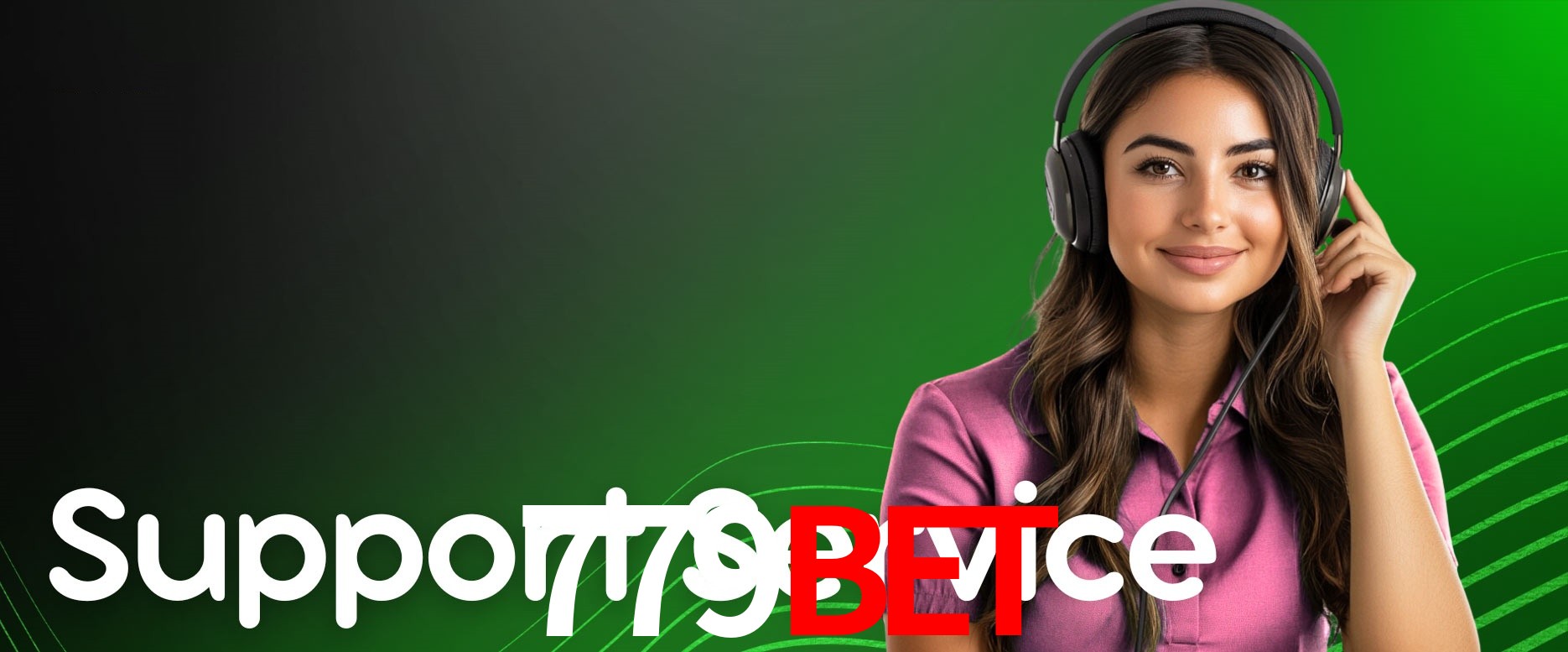 Seasonal Promotions 779bet