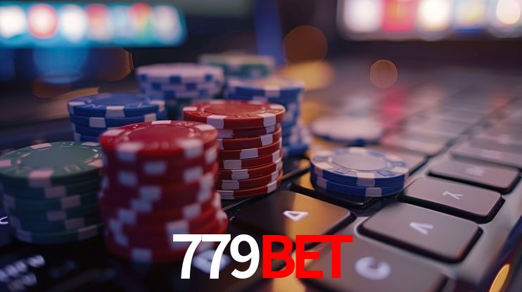 Quick Registration 779bet