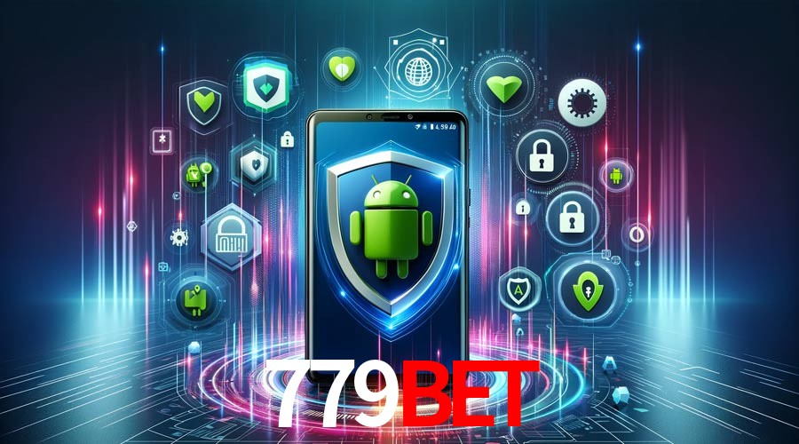 Live Casino 779bet