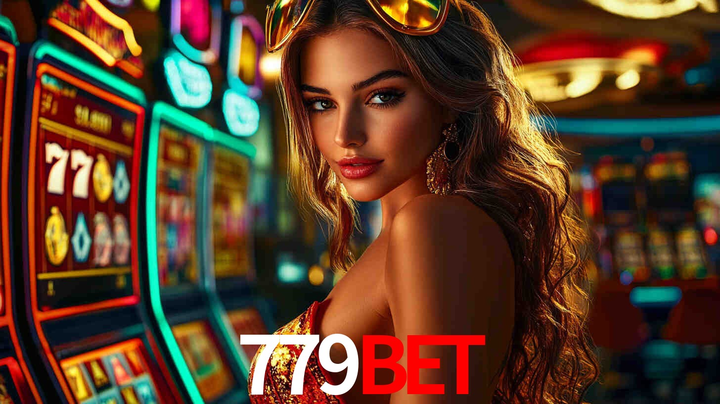 Exclusive Games 779bet