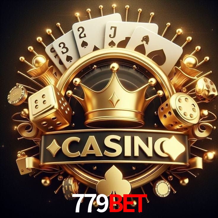 Bonus Features 779bet