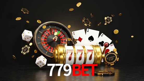 Crash Games Strategies 779bet