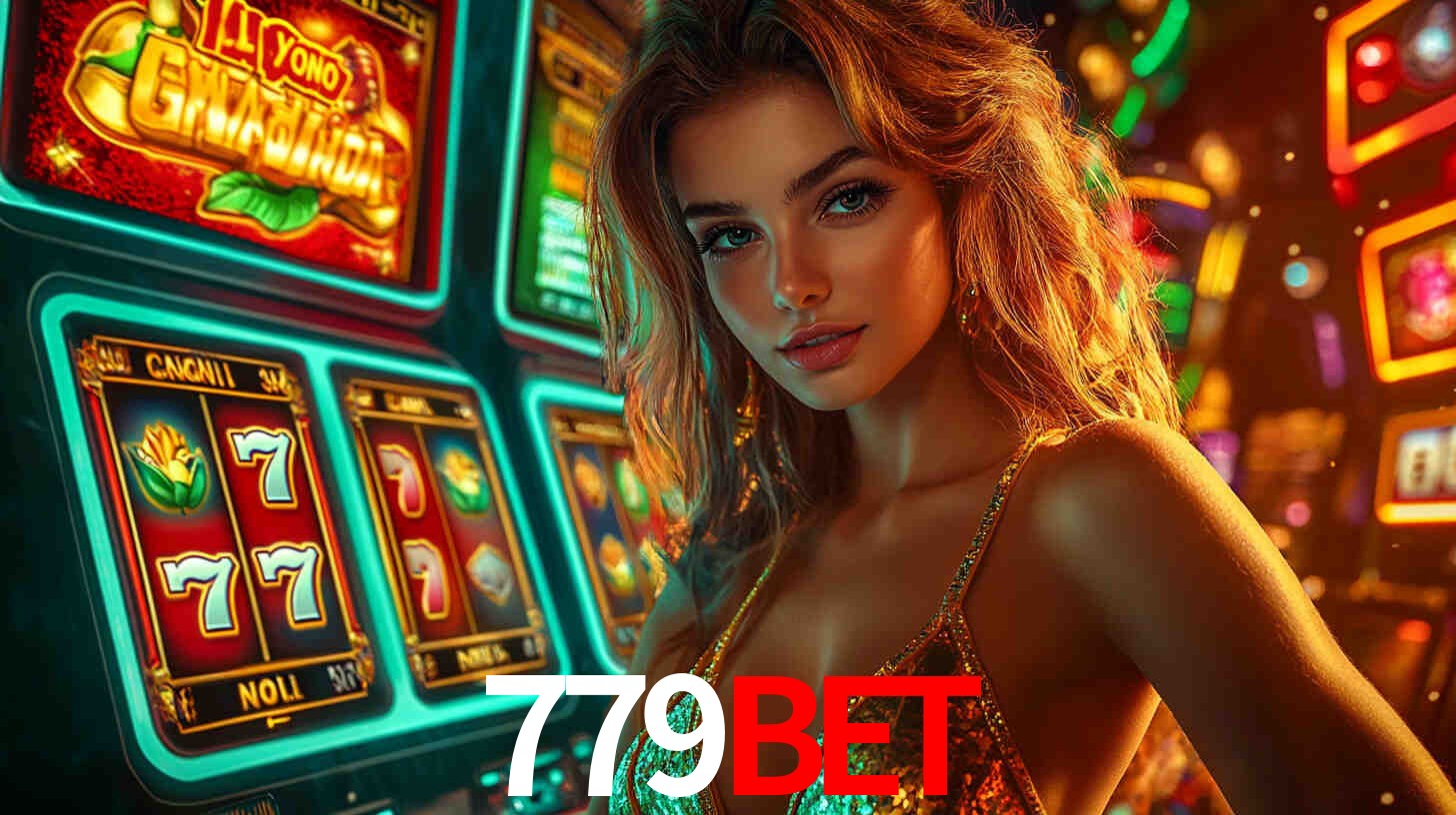 Instant EasyPaisa 779bet