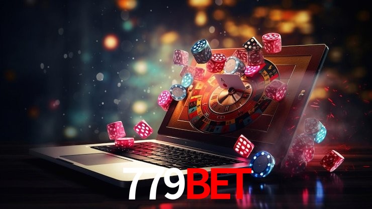 A Emoção da Loteria na 779bet: Uma Chance de Mudança de Vida