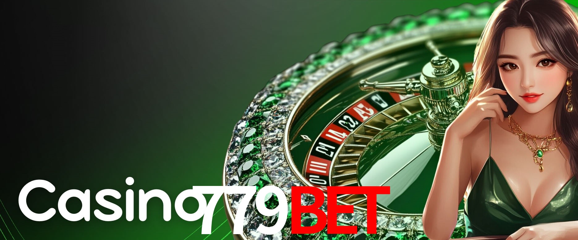 Weekend Specials 779bet