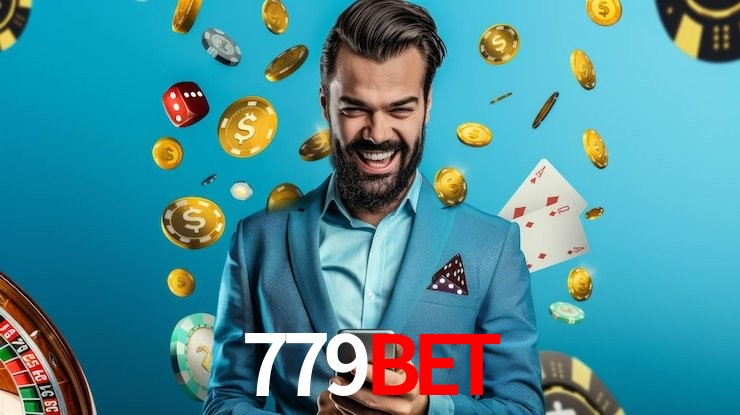 Player Reviews 779bet