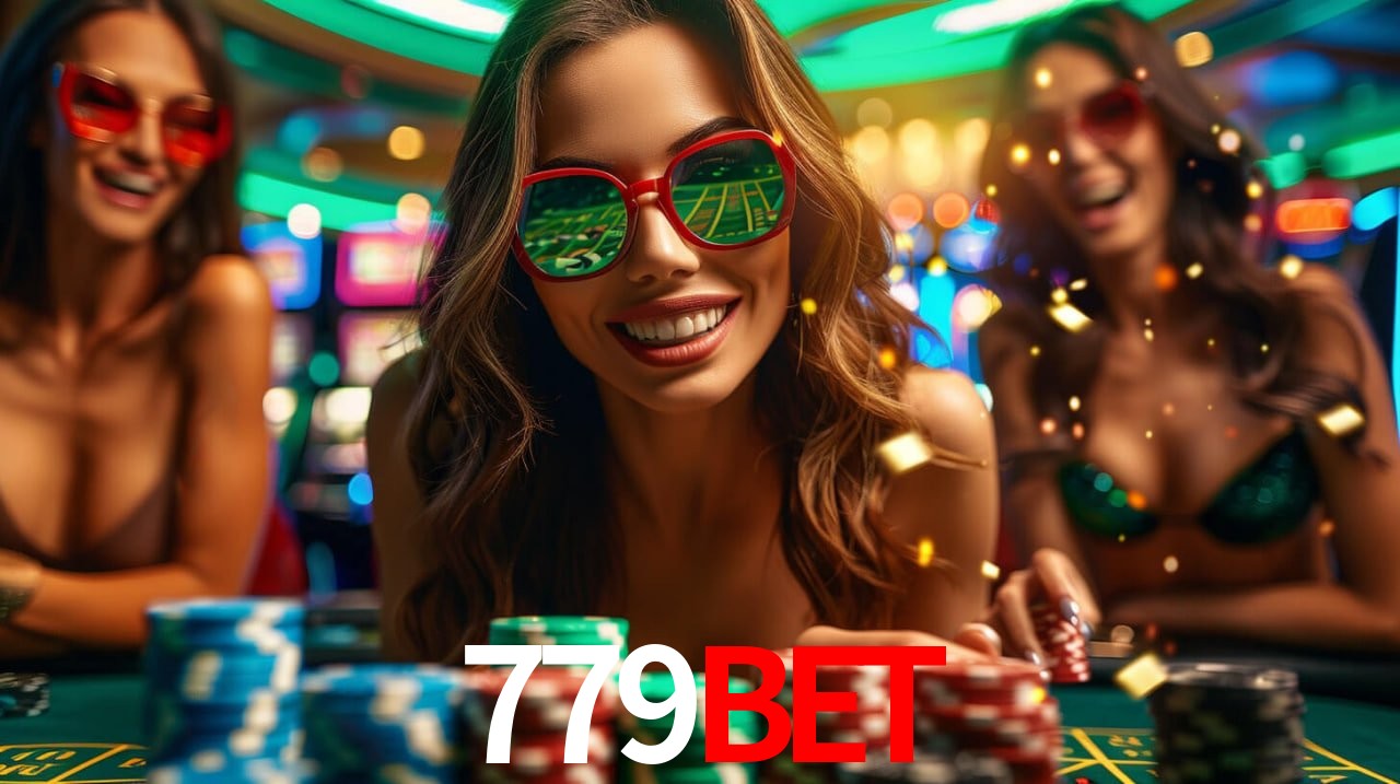 Sports Statistics 779bet