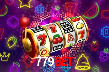 Descubra a Magia dos Jogos de Arcade no 779bet