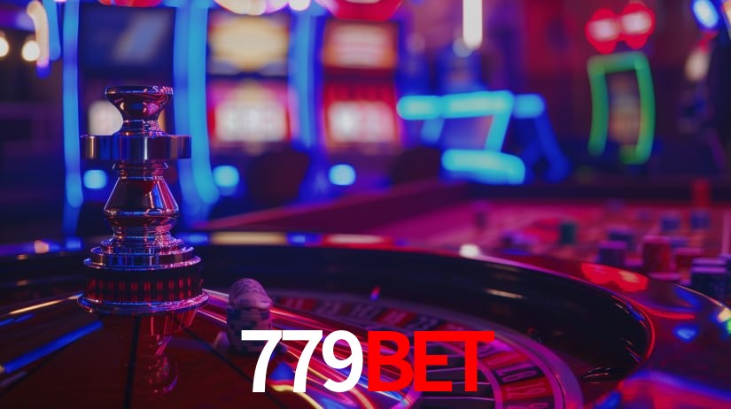 779bet,779bet.com