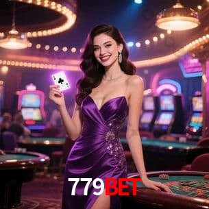 cassino 779bet