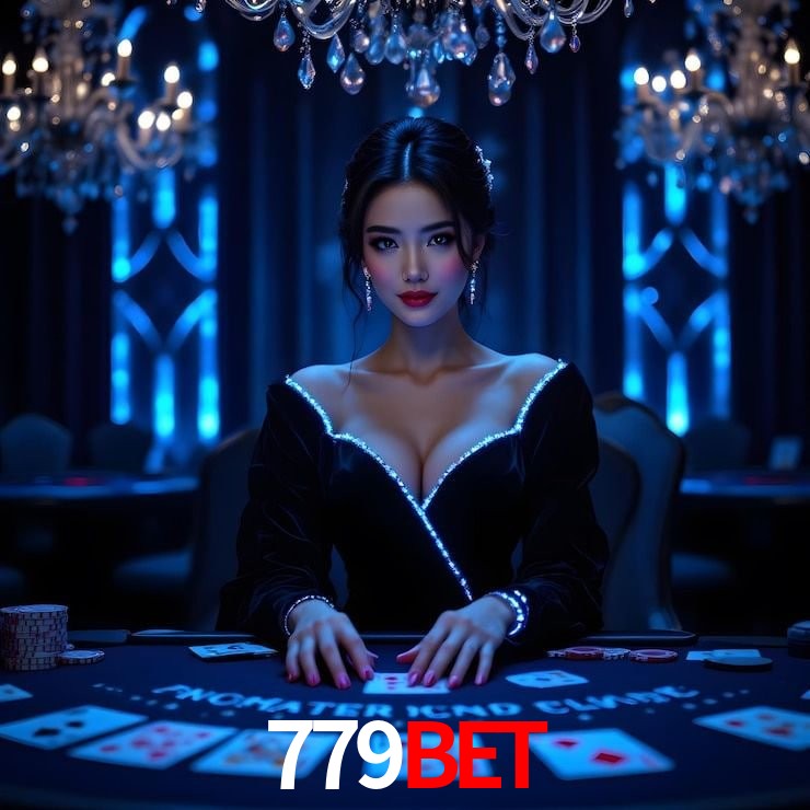 Games Directory 779bet