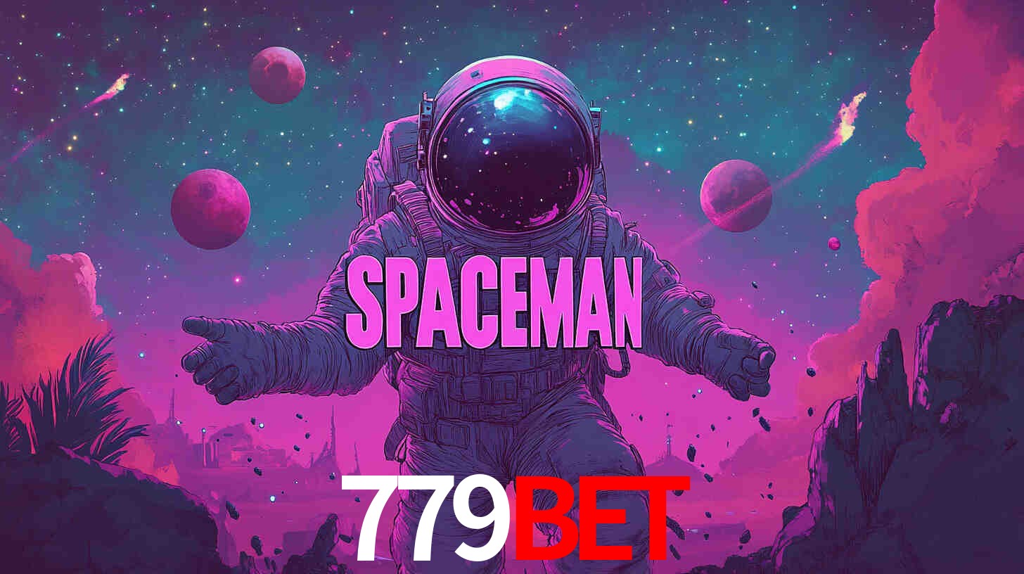 Inovações de Jogos na 779bet: O Futuro das Experiências Interativas