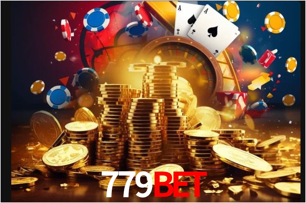 Crash Games Strategies 779bet
