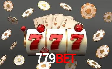 Blackjack Table 779bet