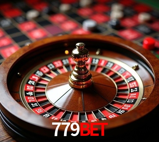 API Integration 779bet