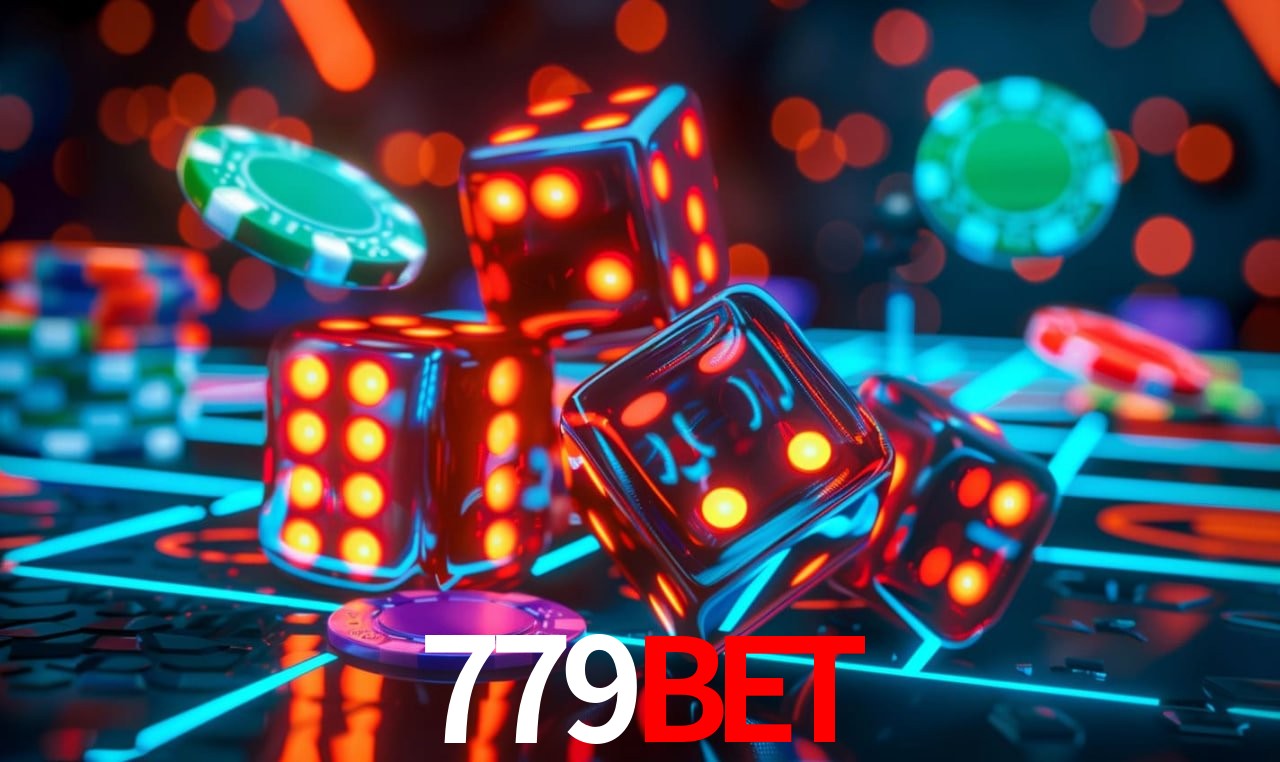 Aviator Game 779bet