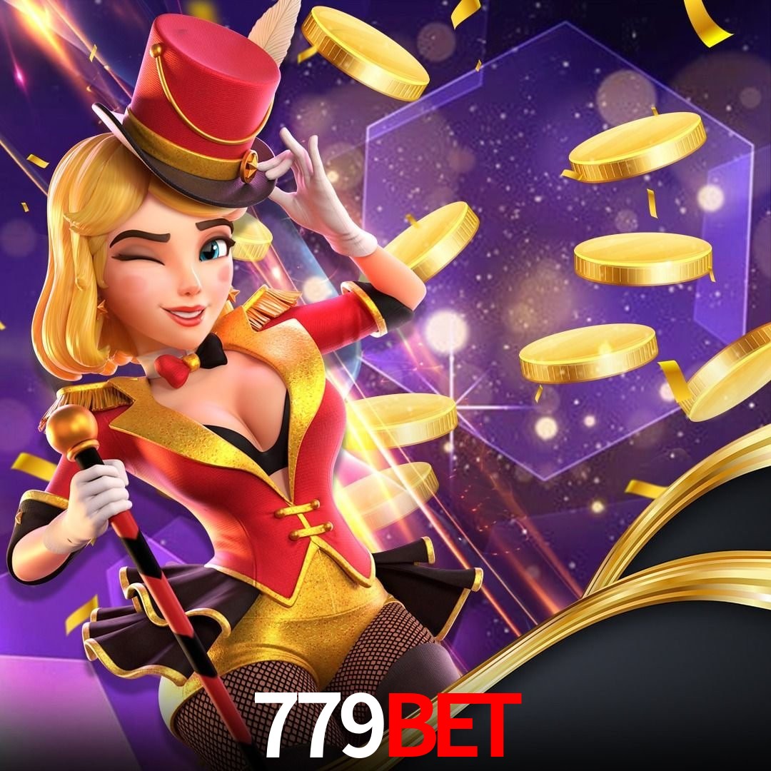 Crash Games Statistics 779bet