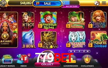 Descubra a Magia dos Jogos de Arcade no 330bet