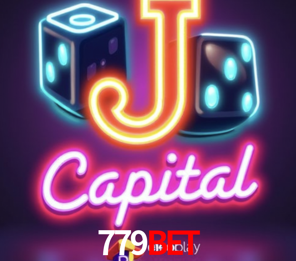 API Integration 779bet