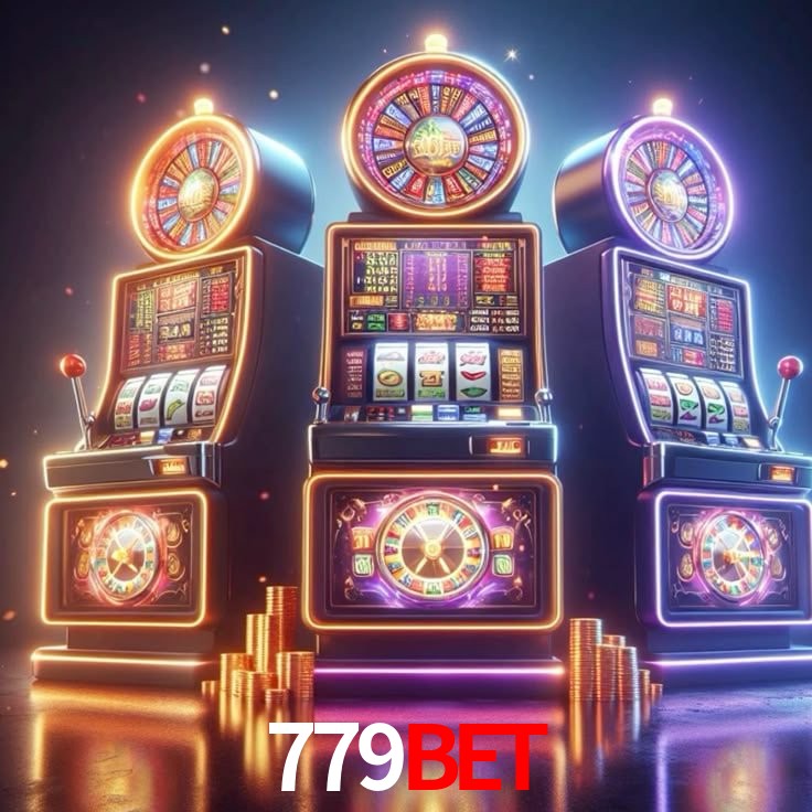 Experimente o Login Seguro Premium no 779bet