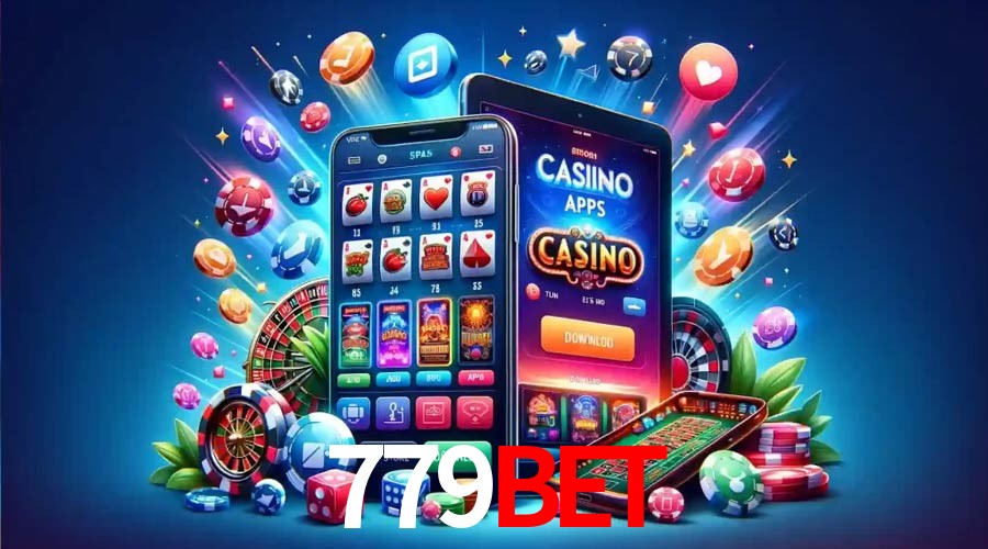 Quick Registration 779bet