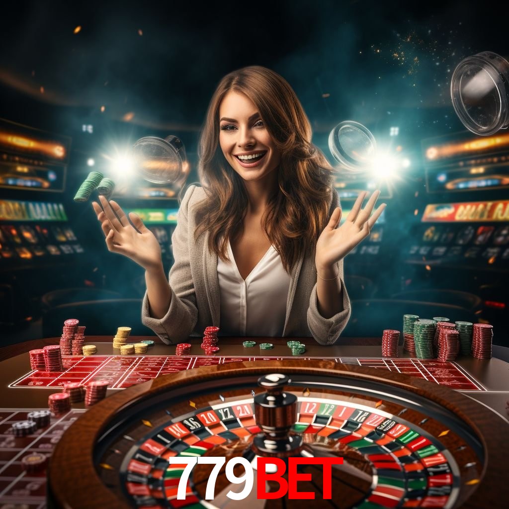 779bet