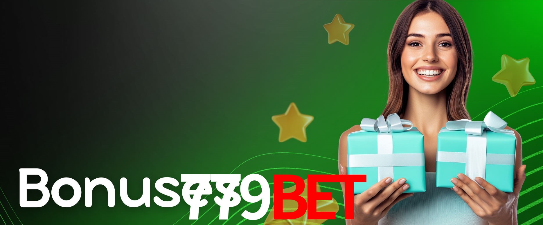 Flash Promotion 779bet