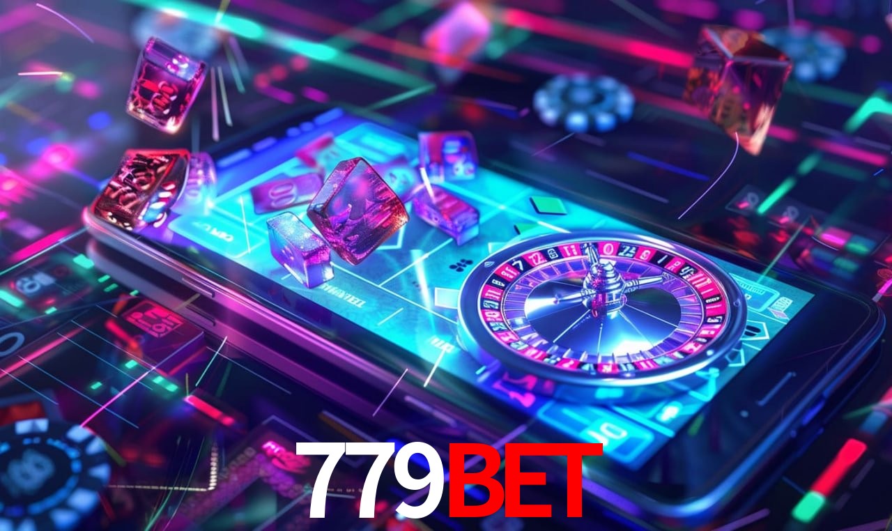 Statistics 779bet
