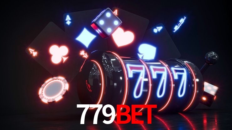 Basketball Betting 779bet