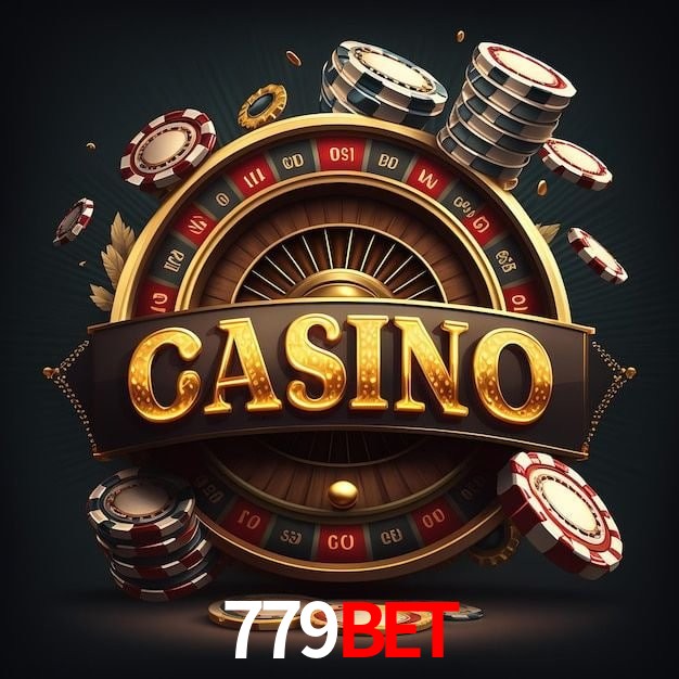 Instant EasyPaisa 779bet