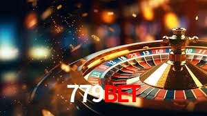 Security Systems 779bet