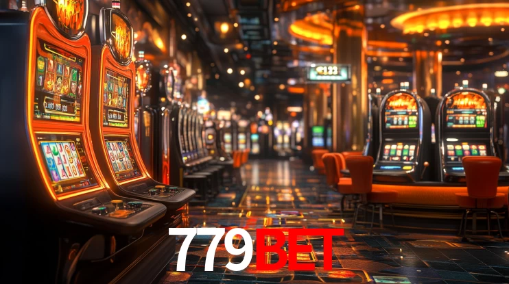 Ofertas Imperdíveis na 779bet: Promoções e Bônus Que Valem a Pena