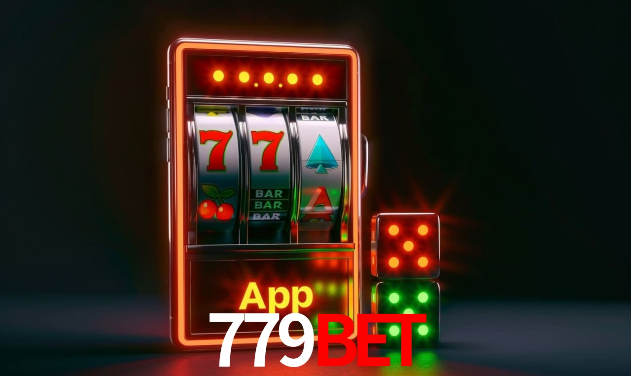 Player Reviews 779bet
